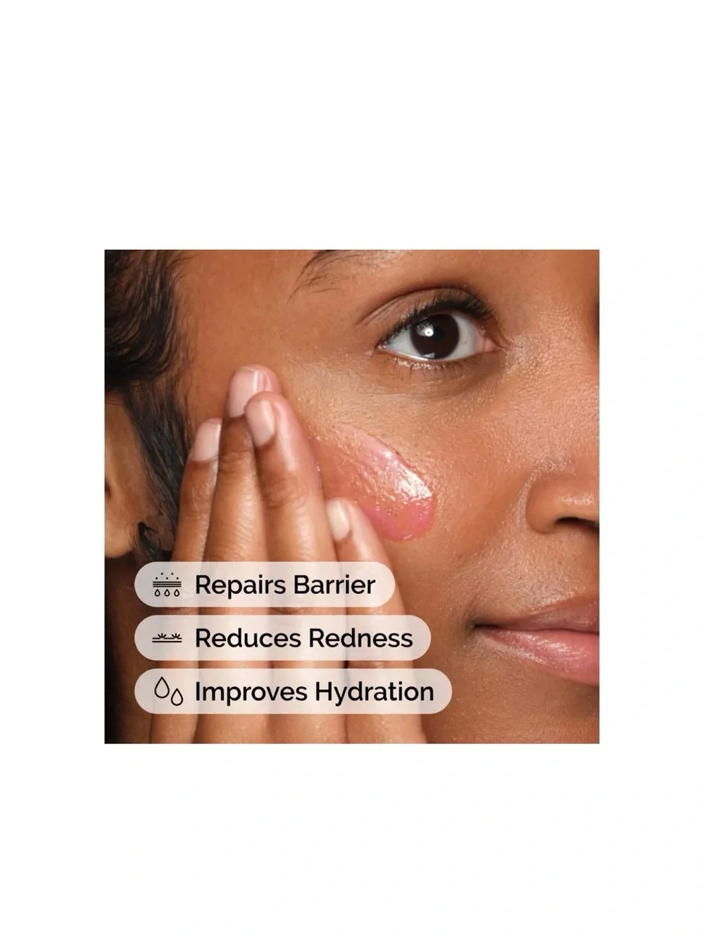 The Ordinary Soothing & Barrier Support Serum 30ml